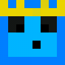 BlueSlimeCore Plugin Logo