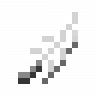 FallAvert Plugin Logo