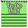 To-Do List Plugin Logo